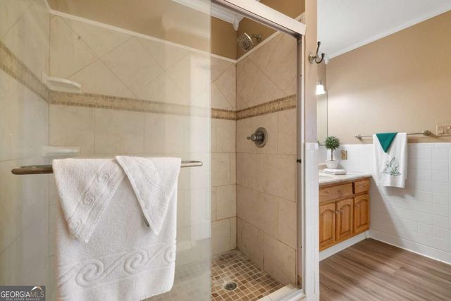 1396 Deerfield Road, Young Harris, GA 30582