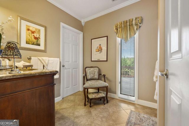 1396 Deerfield Road, Young Harris, GA 30582