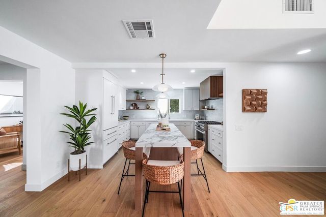 3111 E San Juan Road, Palm Springs, CA 92262