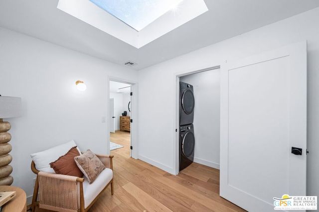 3111 E San Juan Road, Palm Springs, CA 92262