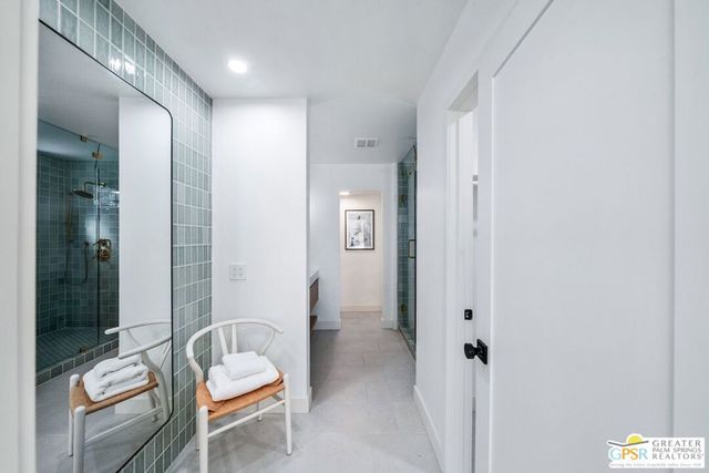 3111 E San Juan Road, Palm Springs, CA 92262