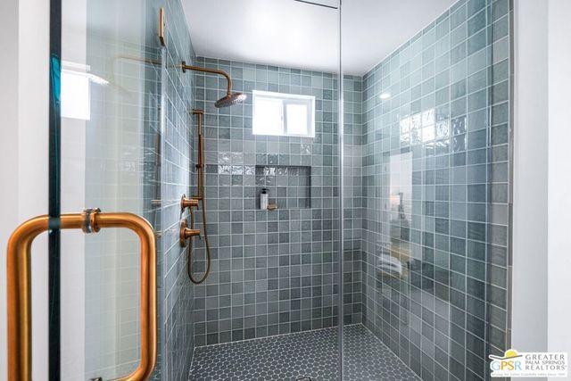 3111 E San Juan Road, Palm Springs, CA 92262