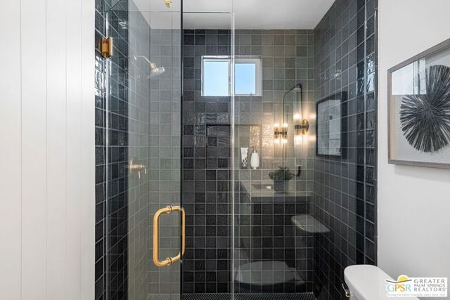 3111 E San Juan Road, Palm Springs, CA 92262