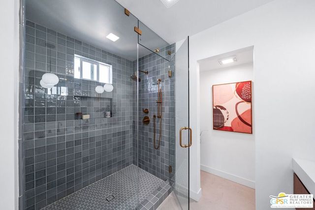 3111 E San Juan Road, Palm Springs, CA 92262