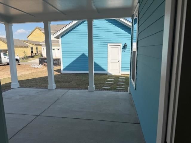 1337 Heswall Alley, Myrtle Beach, SC 29588