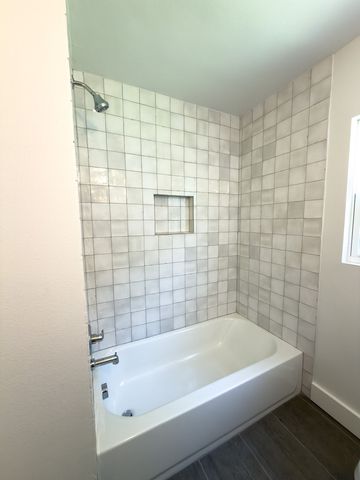 2324 Brockbank Drive, Irving, TX 75062
