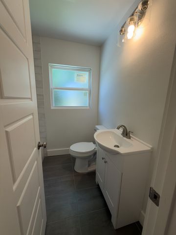 2324 Brockbank Drive, Irving, TX 75062