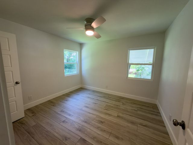 2324 Brockbank Drive, Irving, TX 75062