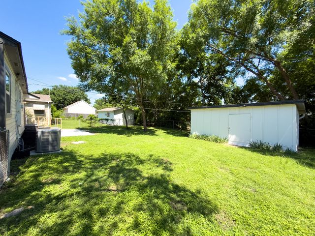 2324 Brockbank Drive, Irving, TX 75062