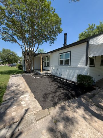 2324 Brockbank Drive, Irving, TX 75062