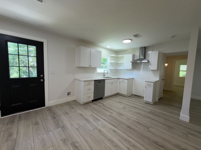 2324 Brockbank Drive, Irving, TX 75062
