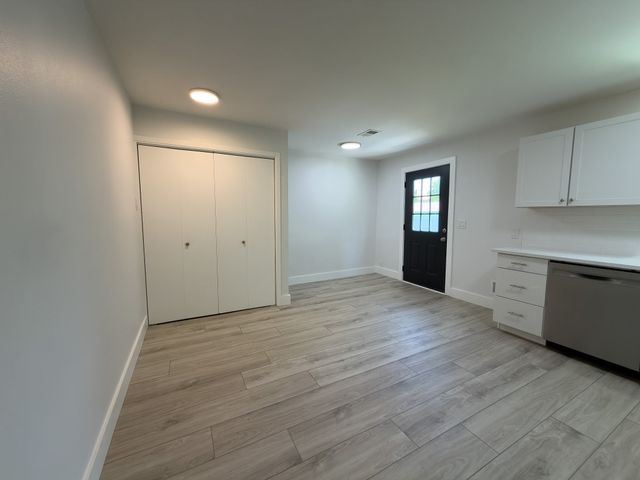 2324 Brockbank Drive, Irving, TX 75062