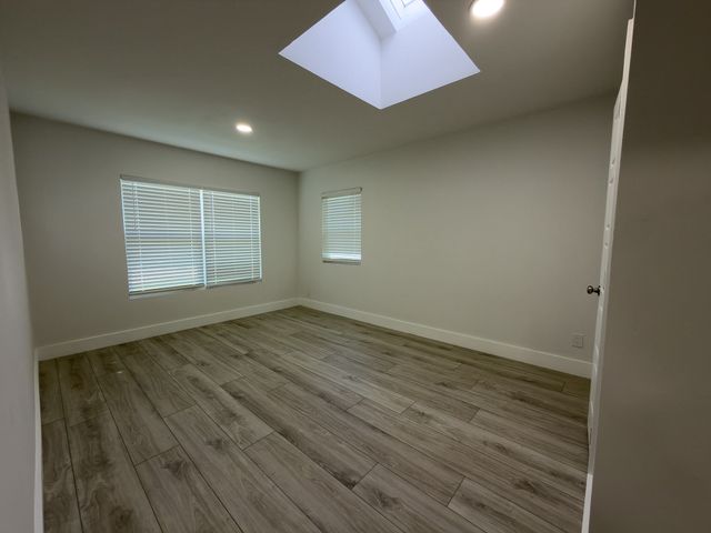 2324 Brockbank Drive, Irving, TX 75062