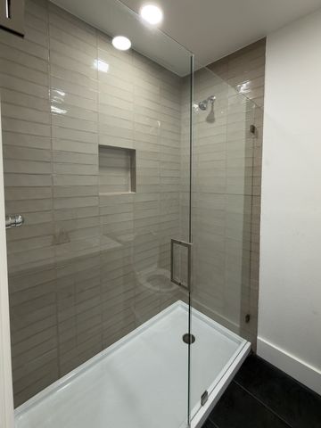 2324 Brockbank Drive, Irving, TX 75062