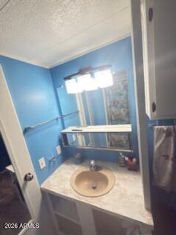 2650 W Union Hills Drive 331, Phoenix, AZ 85027