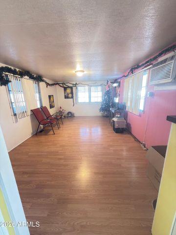 2650 W Union Hills Drive 331, Phoenix, AZ 85027