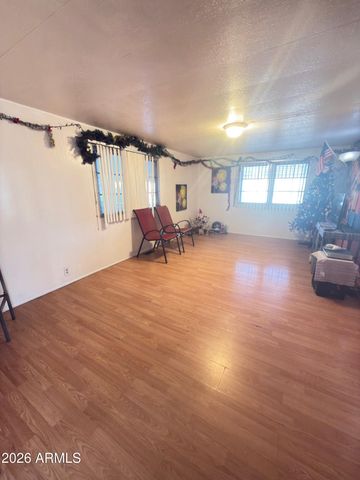 2650 W Union Hills Drive 331, Phoenix, AZ 85027