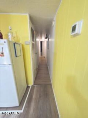 2650 W Union Hills Drive 331, Phoenix, AZ 85027