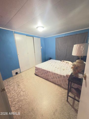 2650 W Union Hills Drive 331, Phoenix, AZ 85027