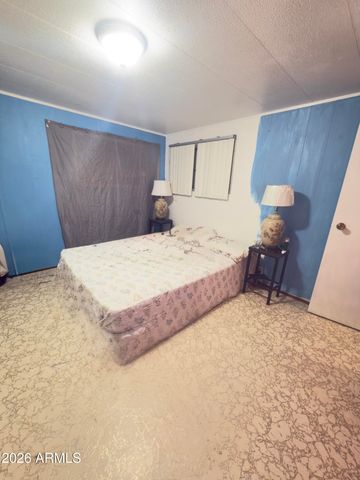 2650 W Union Hills Drive 331, Phoenix, AZ 85027