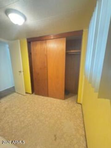 2650 W Union Hills Drive 331, Phoenix, AZ 85027