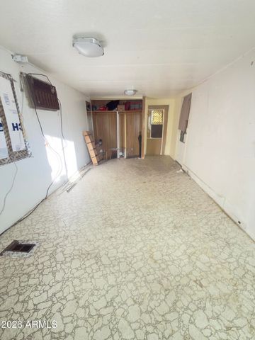 2650 W Union Hills Drive 331, Phoenix, AZ 85027