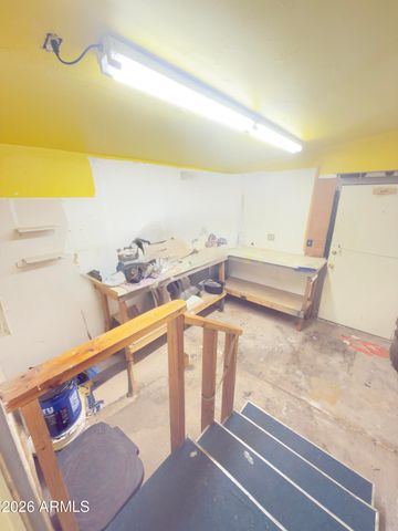 2650 W Union Hills Drive 331, Phoenix, AZ 85027