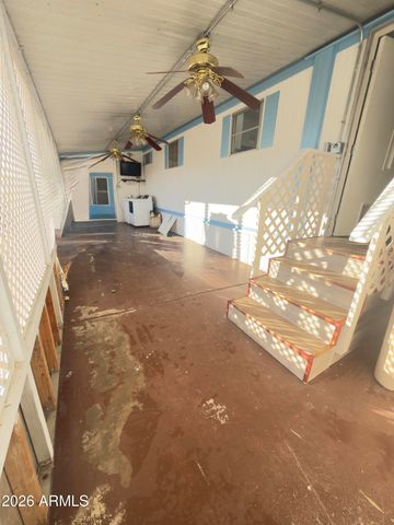 2650 W Union Hills Drive 331, Phoenix, AZ 85027