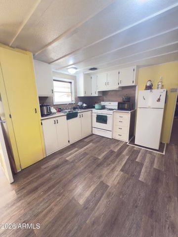 2650 W Union Hills Drive 331, Phoenix, AZ 85027