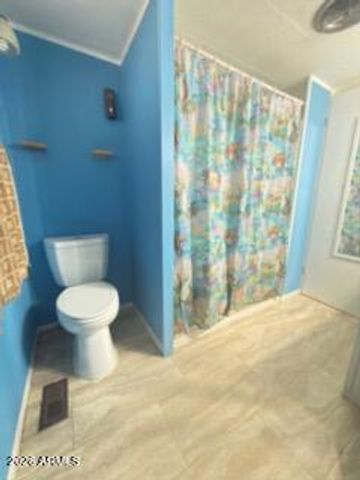 2650 W Union Hills Drive 331, Phoenix, AZ 85027