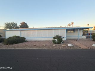 2650 W Union Hills Drive 331, Phoenix, AZ 85027