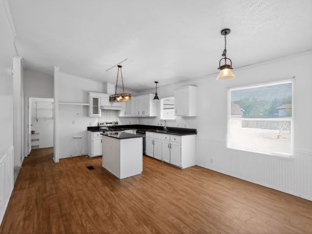 278 Choctaw, Quitman, TX 75783