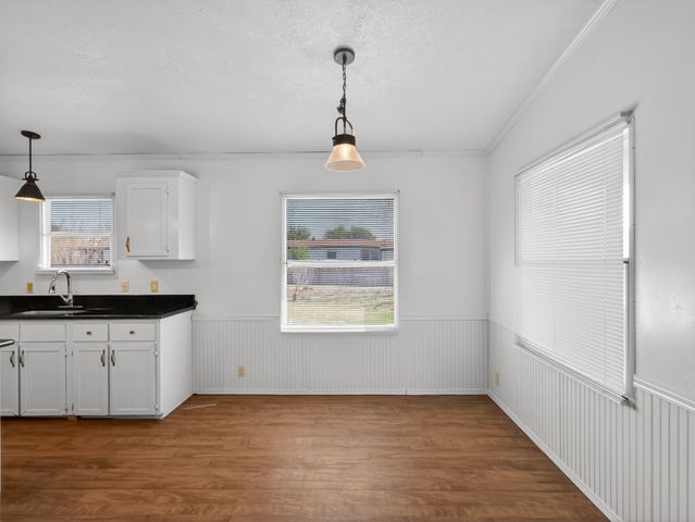 278 Choctaw, Quitman, TX 75783