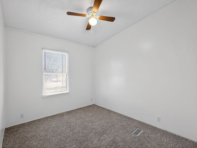 278 Choctaw, Quitman, TX 75783