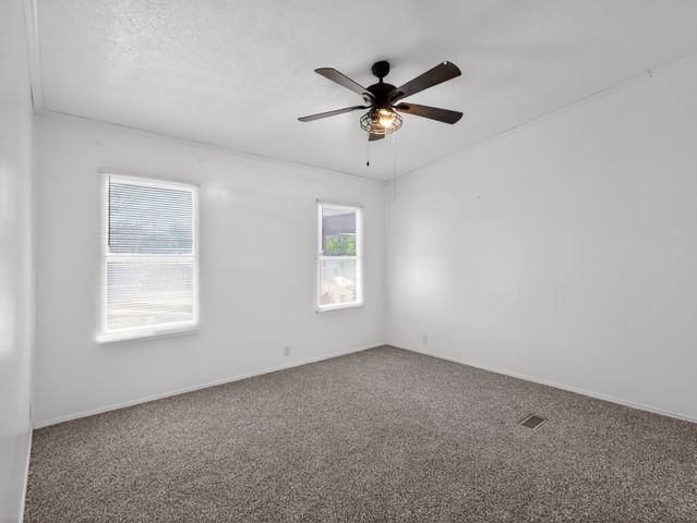 278 Choctaw, Quitman, TX 75783