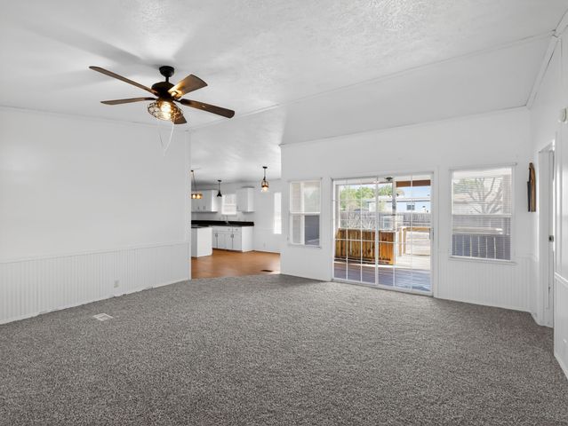 278 Choctaw, Quitman, TX 75783