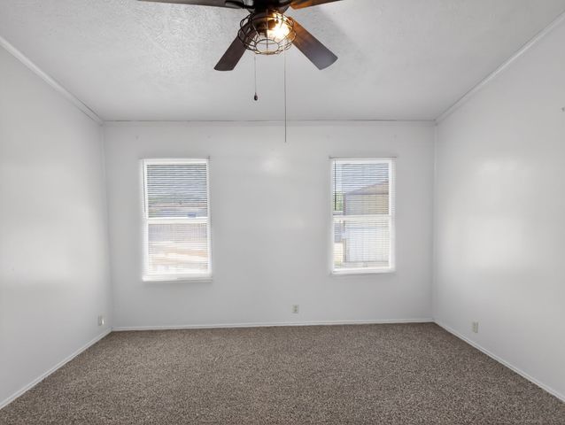 278 Choctaw, Quitman, TX 75783