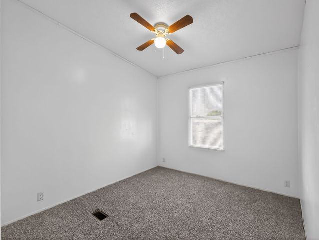 278 Choctaw, Quitman, TX 75783