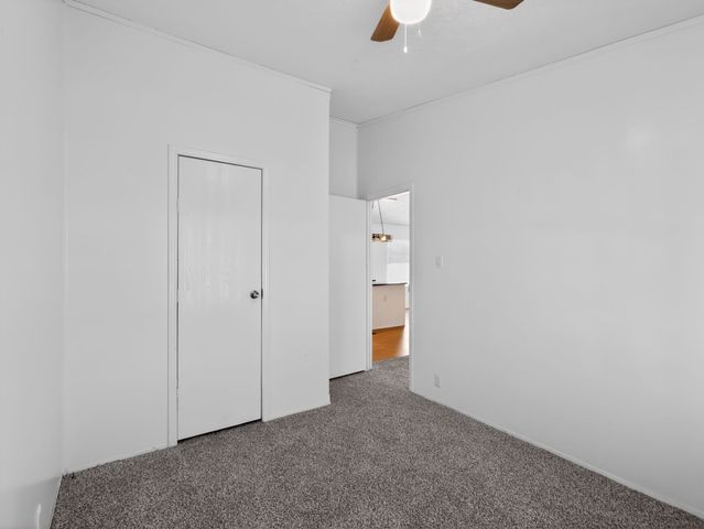 278 Choctaw, Quitman, TX 75783