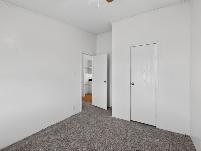 278 Choctaw, Quitman, TX 75783