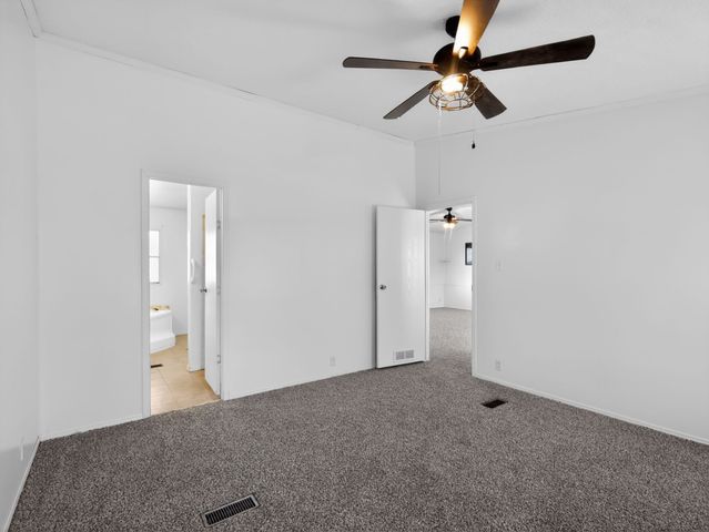 278 Choctaw, Quitman, TX 75783