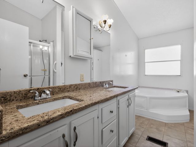 278 Choctaw, Quitman, TX 75783