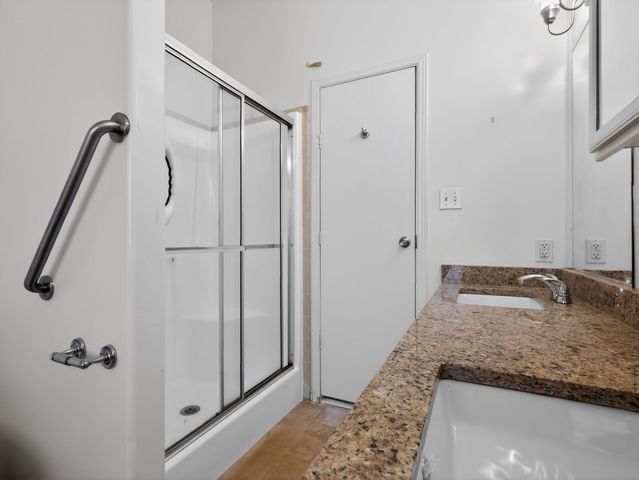 278 Choctaw, Quitman, TX 75783