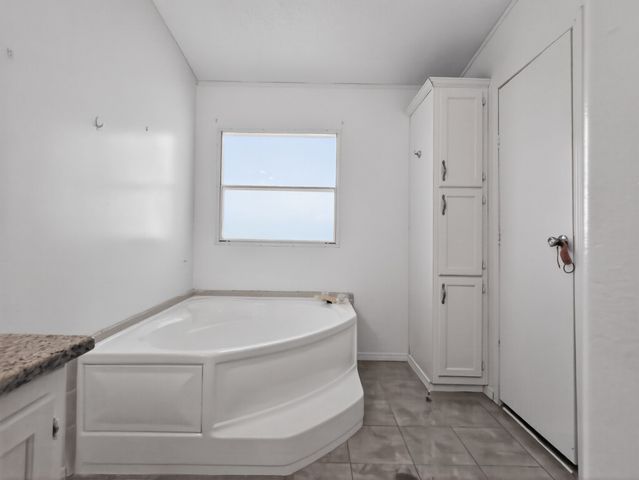 278 Choctaw, Quitman, TX 75783