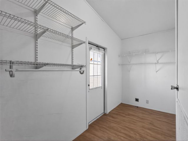 278 Choctaw, Quitman, TX 75783