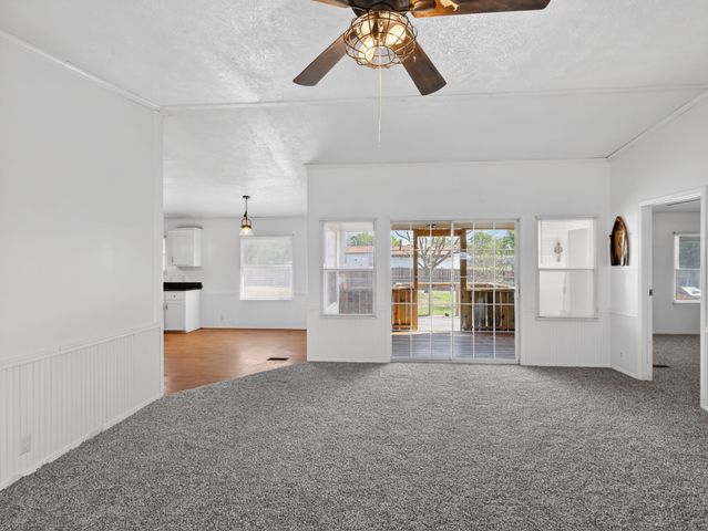 278 Choctaw, Quitman, TX 75783