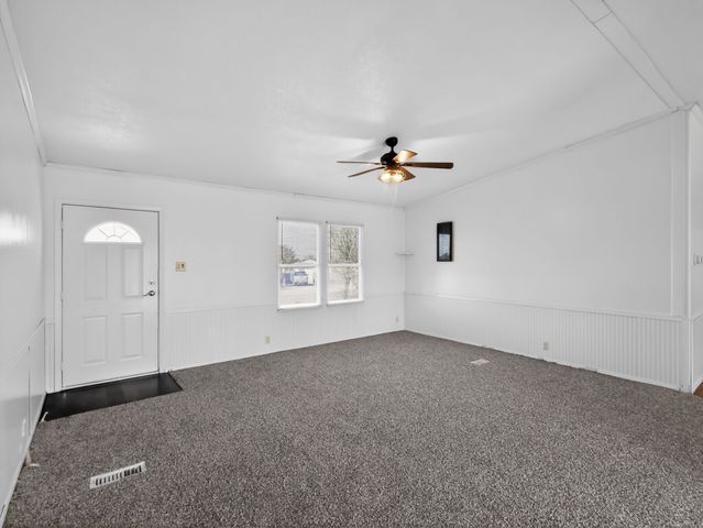 278 Choctaw, Quitman, TX 75783