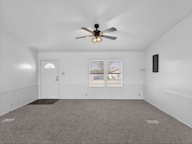 278 Choctaw, Quitman, TX 75783