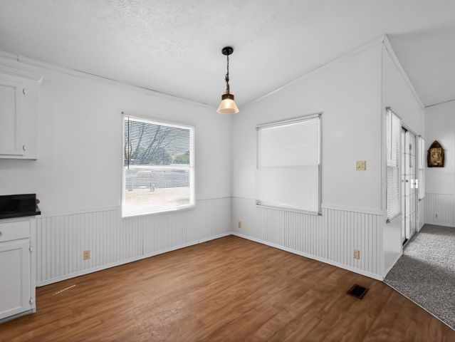 278 Choctaw, Quitman, TX 75783