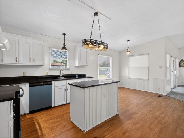 278 Choctaw, Quitman, TX 75783